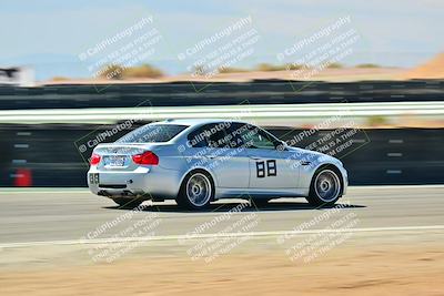 media/Sep-28-2025-Speed Ventures (Sun) [[cf5fbece84]]/Black group/Turn 9 and 3 enter/